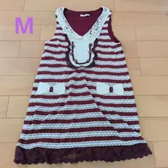 Item thumbnail for item 0724709f-8917-47de-b4e4-059185063abf