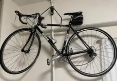 2026年最新】GIOSの人気アイテム - メルカリ