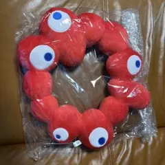 2026年最新】ミャクミャククッションの人気アイテム - メルカリ