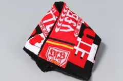 Item thumbnail for item 9e734c91-6eac-4414-a9b8-2be1733aae2e