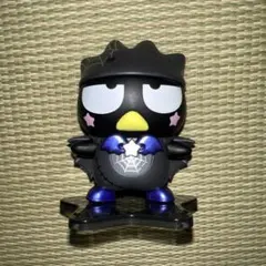 Sanrio ハロウィン2024 フィギュア バッドばつ丸 - メルカリ