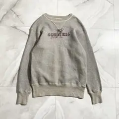 MONTEREY ビンテージクロージング　リーバイス LVC復刻 スウェット MONTEREY ビンテージクロージング リーバイス LVC復刻 スウェット