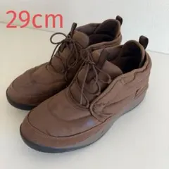 Item thumbnail for item 8264caf3-c140-4944-9fea-137977d2ed7b