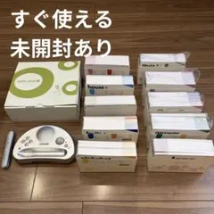 2026年最新】モラモラ ペッピーキッズの人気アイテム - メルカリ