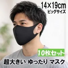 Item thumbnail for item b08a96b2-ad8f-44ac-8746-b3f55fdcbfaa