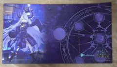 2025年最新】ラプラスダークネス プレイマットの人気アイテム - メルカリ