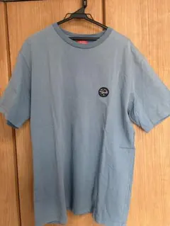 正規品 Paragraph Tシャツ