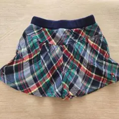 Item thumbnail for item 554af8c3-3f83-411a-9293-0aa1b8145d27