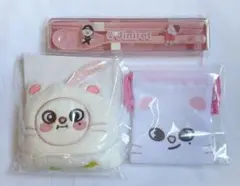 2026年最新】skzoo ジニレット ヒョンジンの人気アイテム - メルカリ