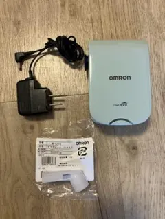 オムロン コンプレッサー式ネブライザー NE-C803のサムネイル
