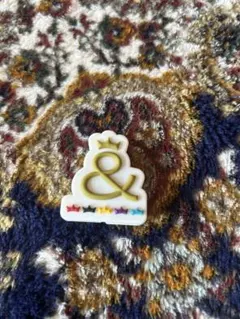 Item thumbnail for item a894bfa8-f88b-45a7-934f-640ae7622cb7