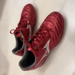 Item thumbnail for item dc692bff-ef91-46cb-98b5-002b0f134389