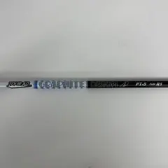 2026年最新】ツアーad pt 5sの人気アイテム - メルカリ