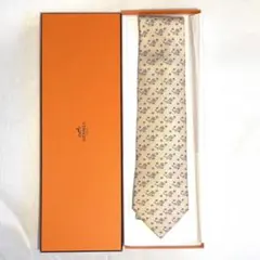 Item thumbnail for item 580a1381-2de9-4d1a-b919-588ba445d490