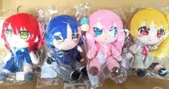 2025年最新】ふもふも ぼっちの人気アイテム - メルカリ