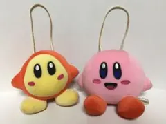 未開封 希少 激レア 星のカービィ 64 カービィのポンポンぬいぐるみ 当時物 Yahoo!オークション -「カービィ64 ぬいぐるみ」の落札相場・落札価格