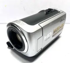 2025年最新】HDR-CX120の人気アイテム - メルカリ