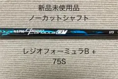 2025年最新】レジオフォーミュラの人気アイテム - メルカリ