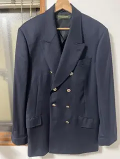The DUFFER N NEPHEWS テーラードジャケット