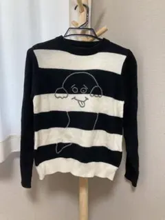 Item thumbnail for item 07ea651a-7815-4efa-a8a0-2ebcf7c98b3b