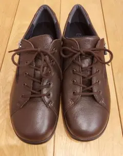 しゃいわん(プロフ必読)様　アキレスソルボ　24cm 新品未使用C 504 しゃいわん(プロフ必読)様 アキレスソルボ 24cm 新品未使用C 504