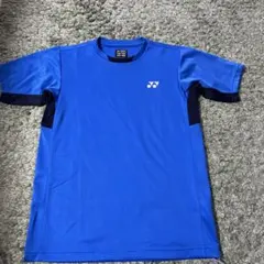 YONEX バドミントンウェア 4点セット