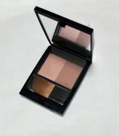 Item thumbnail for item 78be2414-925a-44e2-a248-ec1f1665ea03