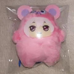 2026年最新】モンぬい 九条天の人気アイテム - メルカリ