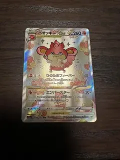 2025年最新】vstarユニバース バオッキーの人気アイテム - メルカリ