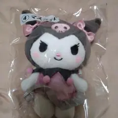 Item thumbnail for item 998eda15-c5ca-470c-9fb9-725de05682da