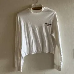 Polo Sport Ralph Lauren 長袖ポロシャツ