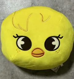 フィリックス ポガリ ドーム型 BIG ぬいぐるみ SKZOO