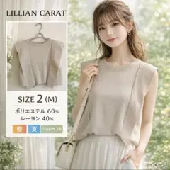 Item thumbnail for item 1b06b973-4bae-43cc-afde-138f03fd52d0