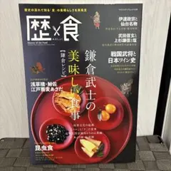 Item thumbnail for item 9d21f526-b25f-481d-89a9-d751f3fa8b17