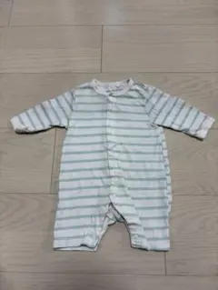 Item thumbnail for item 561a6c00-82da-428b-9b87-1e544a00d315