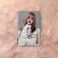 Item thumbnail for item b35f15e1-e9b3-41b3-8756-bcd01cf6b147