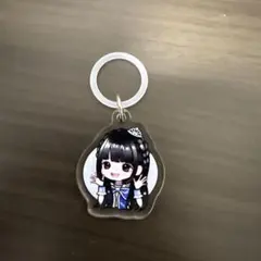 2026年最新】空詩かれん アクキーの人気アイテム - メルカリ