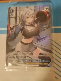 2025年最新】つよつよ団長白銀ノエルの人気アイテム - メルカリ