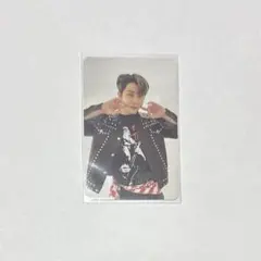 じぇに。様 リクエスト 3点 まとめ商品