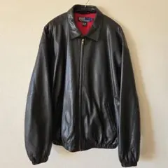 Item thumbnail for item c6251b5e-9966-4c43-8ee5-e3a1ccfe3113