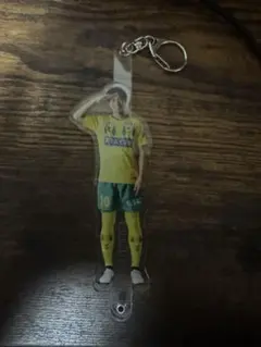 Item thumbnail for item 4b334e14-83cf-4cd5-b164-b4d66b6b0939