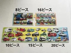 Item thumbnail for item d81c0c8f-b3ed-4898-9325-581a2f2b7280