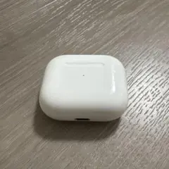Apple AirPods 第3世代 本体のサムネイル