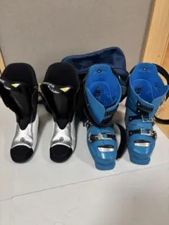 Item thumbnail for item a929dbda-dec8-4061-be61-a88342fc3f37