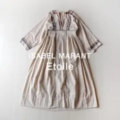 Item thumbnail for item ea74df18-0c69-4a1d-8370-baac1c7811a8