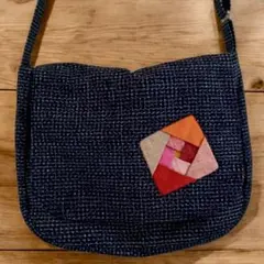 Item thumbnail for item 7f0debd0-8395-4616-9964-0ba3409e4df2