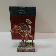 2026年最新】ディズニートラディション ミッキーの人気アイテム - メルカリ