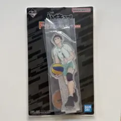 2026年最新】及川光博 アクスタの人気アイテム - メルカリ