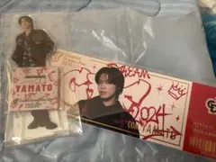 Item thumbnail for item 7be90b6b-04b3-4b0c-b989-3541c7374f41