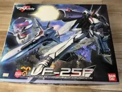 VF-25F ミラージュコーティングバージョン 1/72 - メルカリ